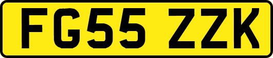 FG55ZZK