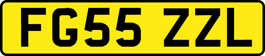 FG55ZZL
