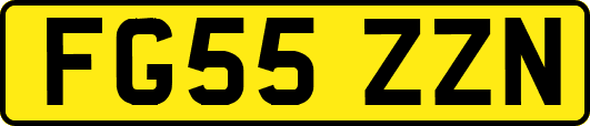 FG55ZZN