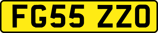 FG55ZZO