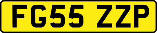 FG55ZZP