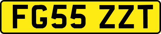FG55ZZT
