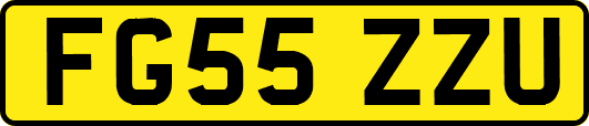 FG55ZZU