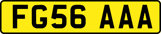 FG56AAA