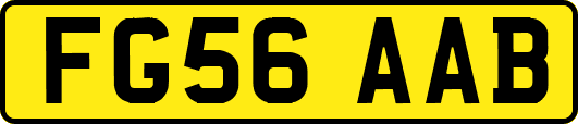 FG56AAB