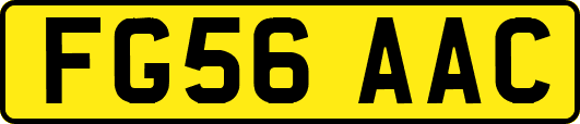 FG56AAC