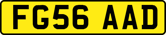 FG56AAD