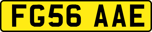 FG56AAE