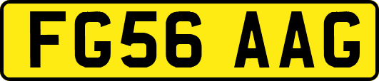 FG56AAG