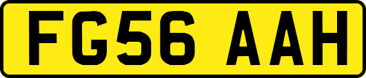 FG56AAH