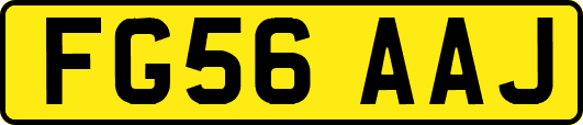 FG56AAJ