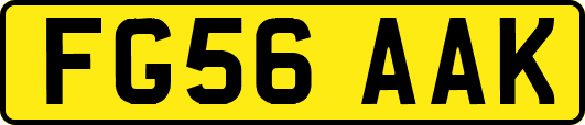 FG56AAK