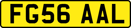 FG56AAL