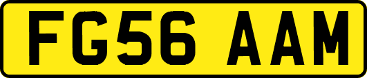 FG56AAM