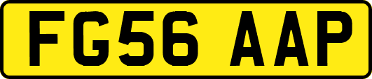 FG56AAP