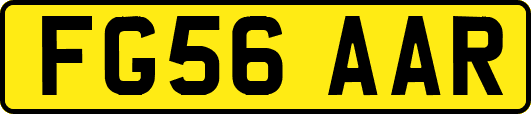 FG56AAR
