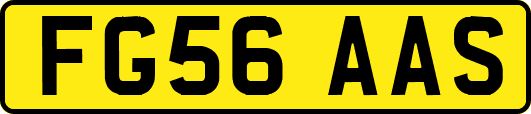 FG56AAS