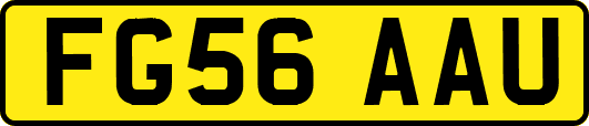 FG56AAU
