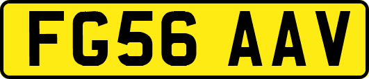 FG56AAV