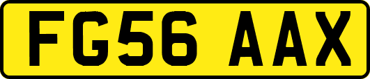 FG56AAX