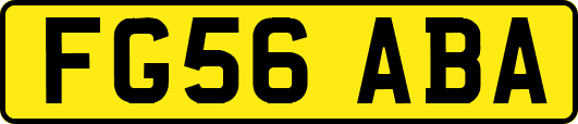 FG56ABA