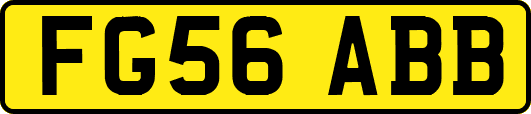 FG56ABB