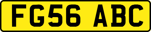 FG56ABC