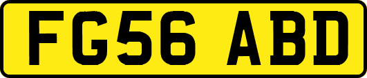 FG56ABD