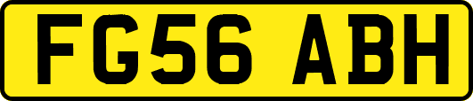 FG56ABH