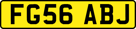 FG56ABJ