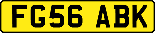 FG56ABK