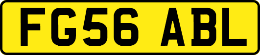 FG56ABL