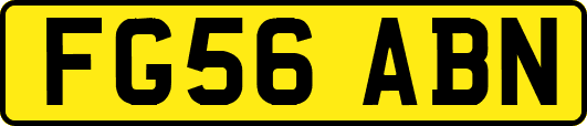FG56ABN