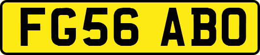 FG56ABO