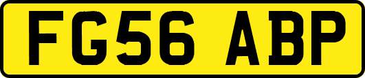 FG56ABP