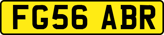 FG56ABR