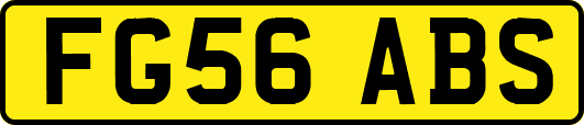 FG56ABS