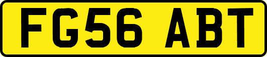 FG56ABT