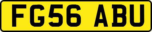 FG56ABU