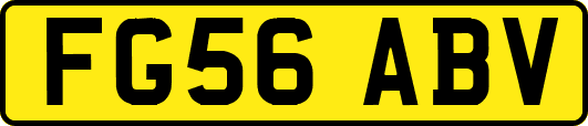 FG56ABV