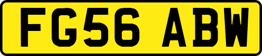 FG56ABW