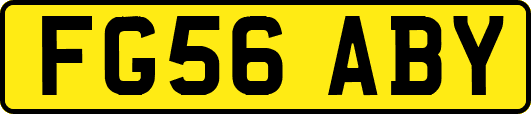 FG56ABY