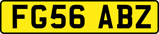 FG56ABZ