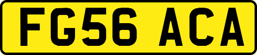 FG56ACA