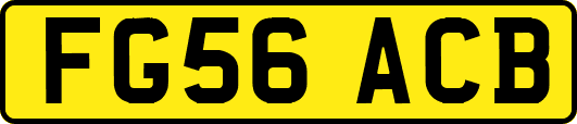 FG56ACB