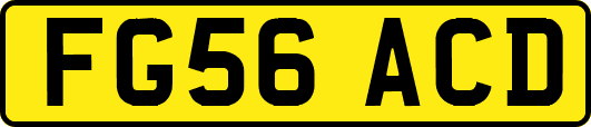 FG56ACD