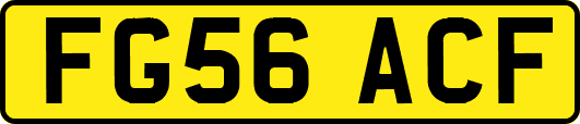 FG56ACF