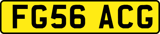 FG56ACG