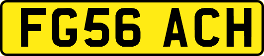 FG56ACH