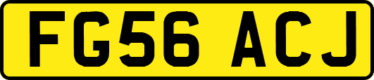 FG56ACJ